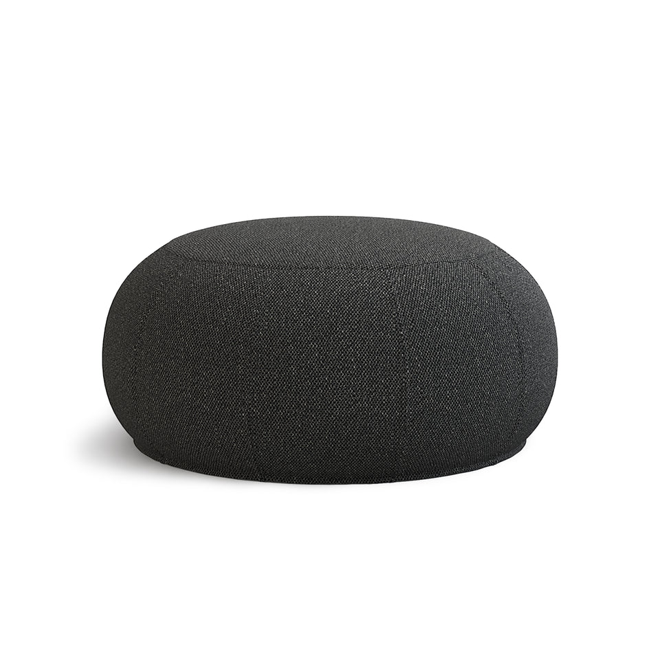 Obsidian