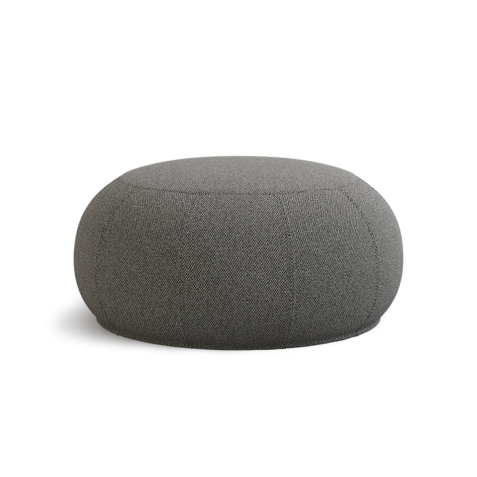 Ostuni Slate