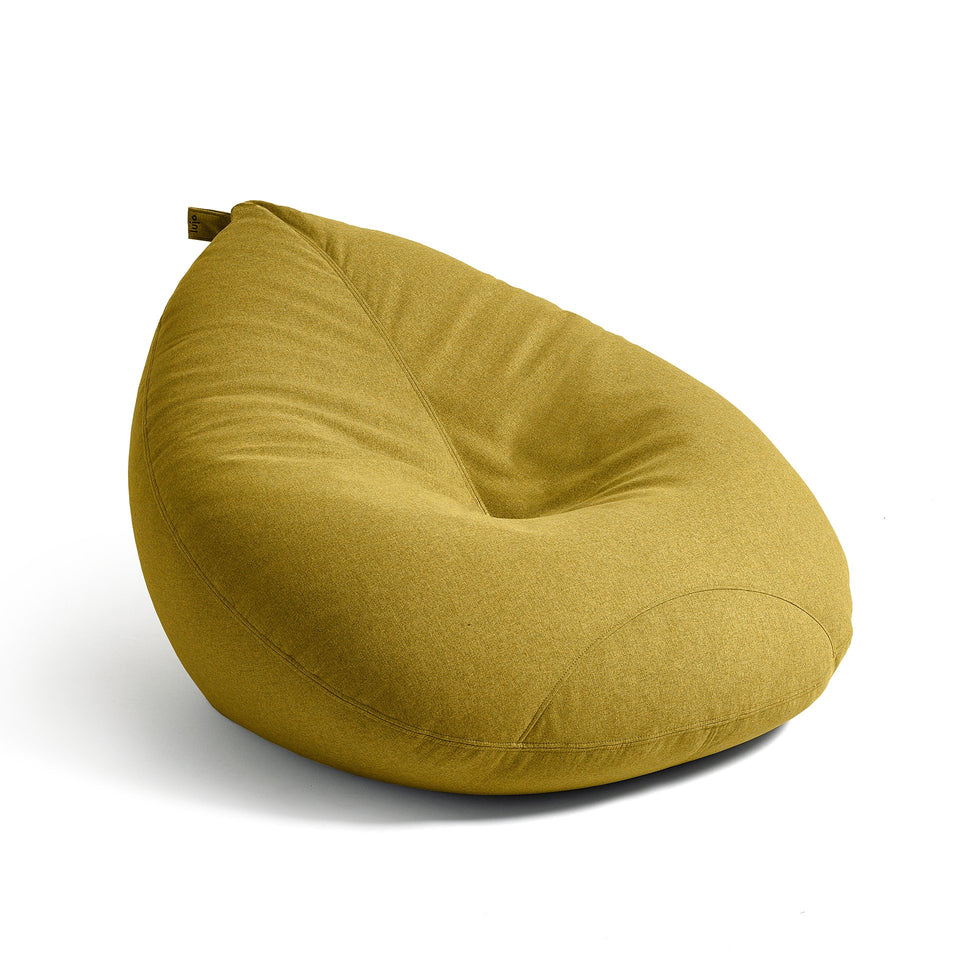 Indoor Bean Bag (XL)