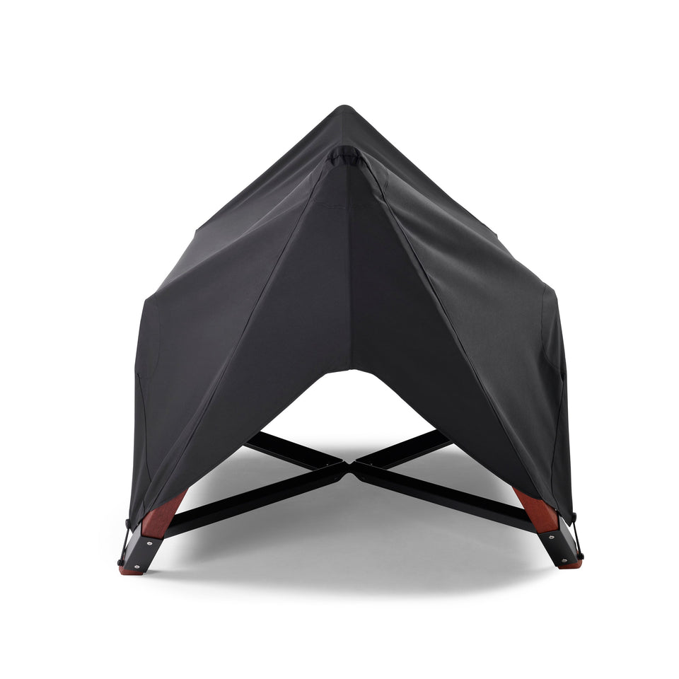 Cover - Taj Free-standing Hammock