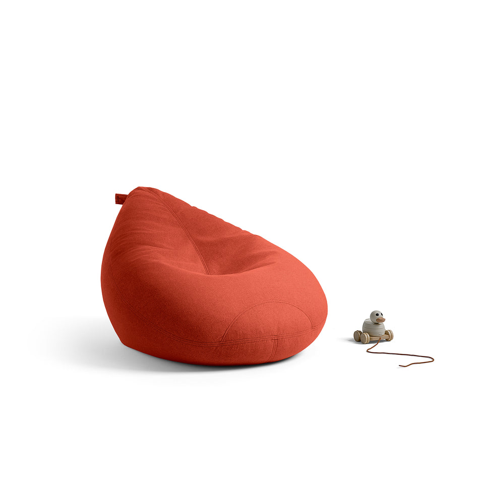 Indoor Bean Bag (Mini)