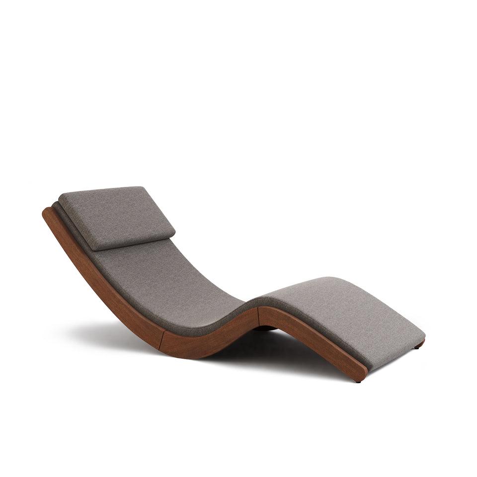 SALE - Sun Lounger - Blend Nomad