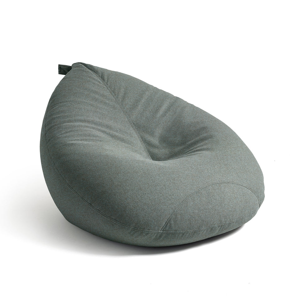 SALE - Indoor Bean Bag (XL) - Force