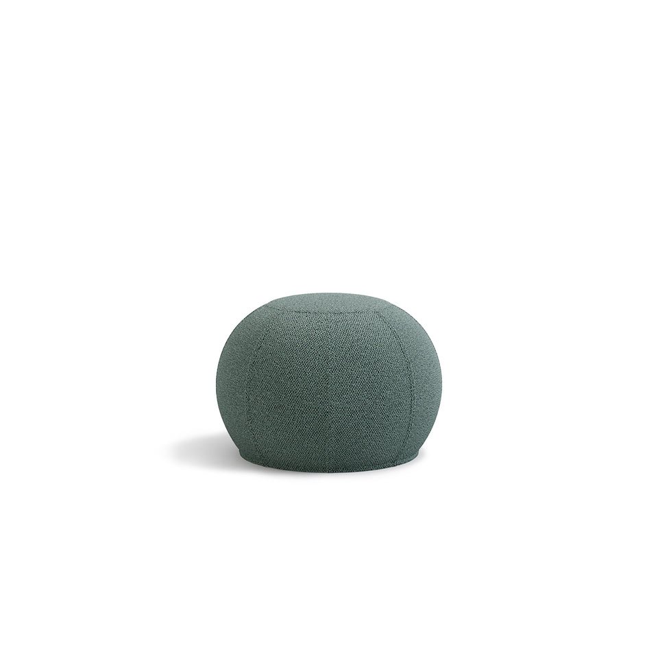 Bean Bag Footstool – Indoor X Out - Ostuni
