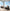 large luxury outdoor bean bags