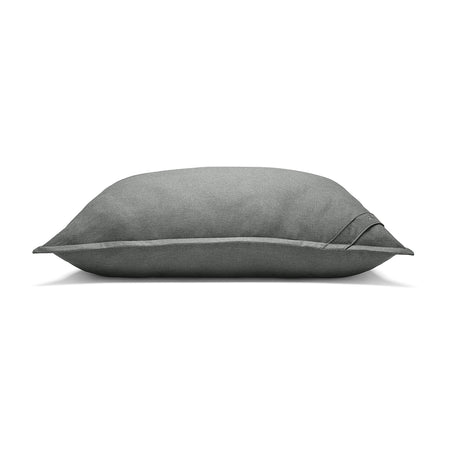 Giant Floor Pillows | Outdoor Floor Cushions | Lujo Australia